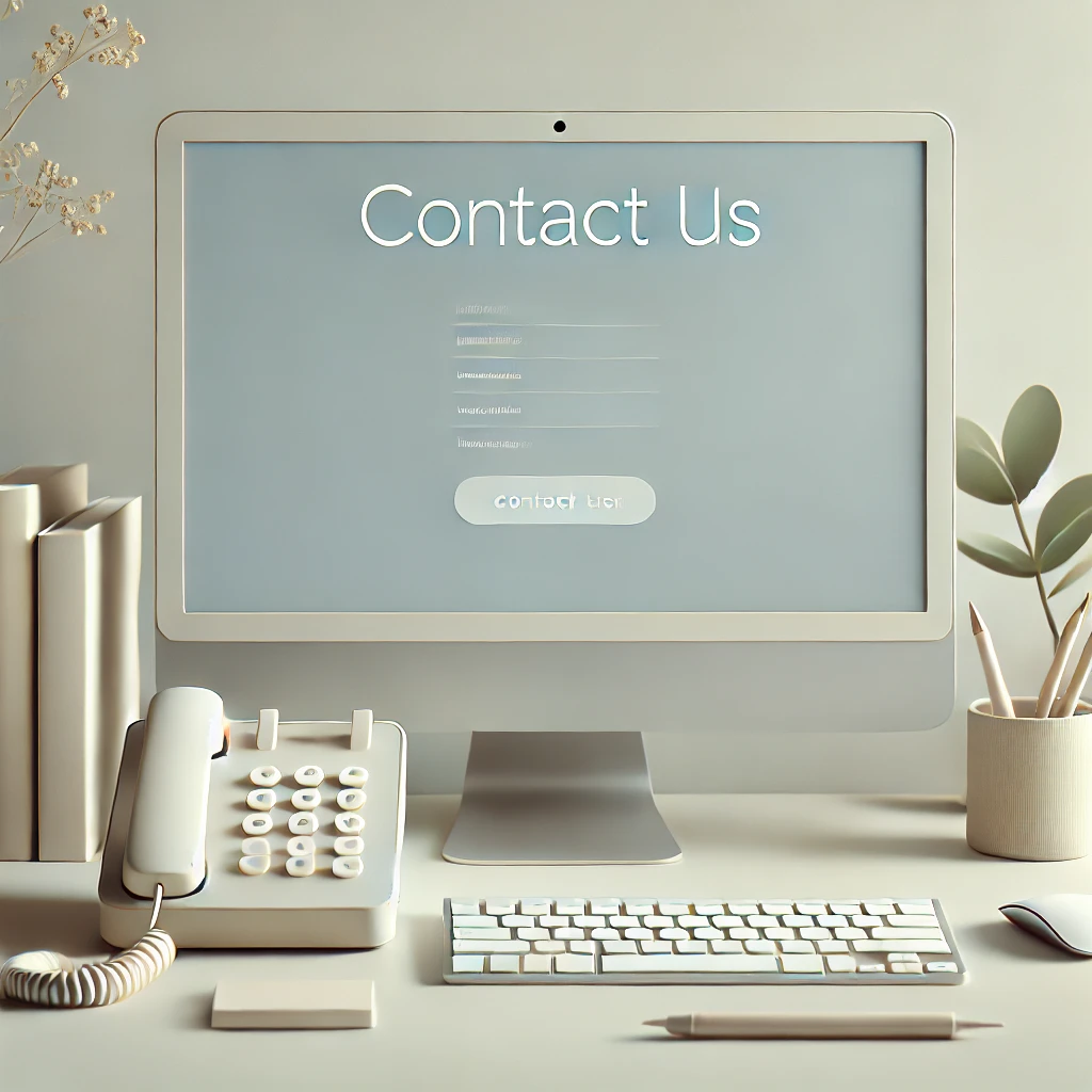 Contact Saybrook's Professional Garage Door Team - 24/7 Emergency Service Available